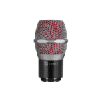 sE Electronics V7-MC1 - dinaminis vokalinis mikrofonas