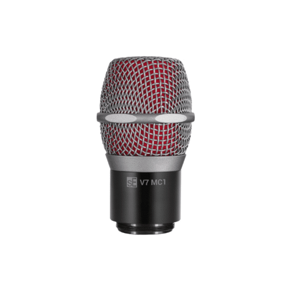 sE Electronics V7-MC1