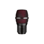 sE Electronics V7-MC1 Black - dinaminis vokalinis mikrofonas