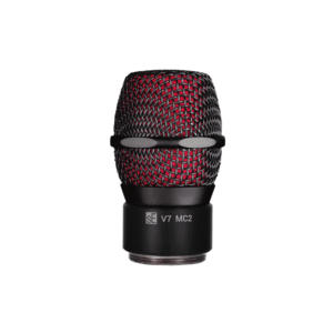 sE Electronics V7-MC2 Black