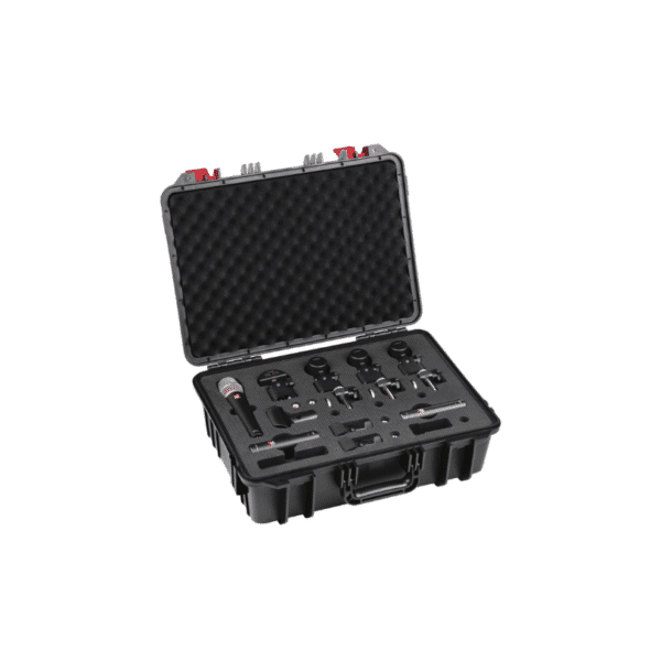 sE Electronics V-PACK Arena