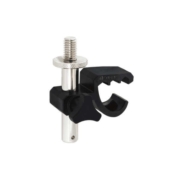 sE Electronics V-CLAMP