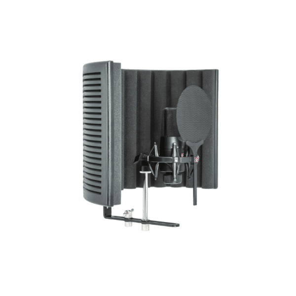 sE Electronics X1-S-Studio Bundle