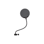 sE Electronics Metal Pop Filter - metalinis pop filtras