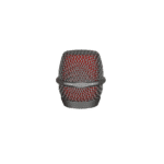 sE Electronics V7 Grille - V7 mikrofono grotelės