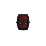 sE Electronics V7 Grille Black