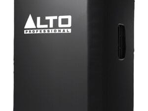 ALTO TS18S COVER