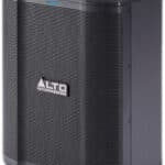 ALTO BUSKER PORTABLE PA