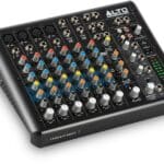 ALTO TRUEMIX-800FX MIXER