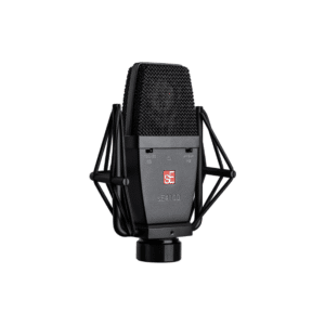 sE Electronics sE4100