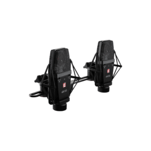 sE Electronics sE4100-Pair