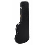 Soundsation SCEG - elektrinės gitaros kietas dėklas