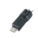 Soundsation FMUSB - Micro USB adapteris PSU-20/PSU-30