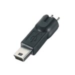 Soundsation FNUSB - Mini USB adapteris PSU-20/PSU-30
