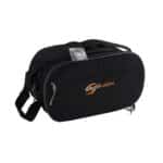 25mm padded bag for bongos