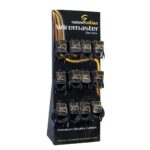 Soundsation WIREMASTER BUNDLE006 - kabelių rinkinys