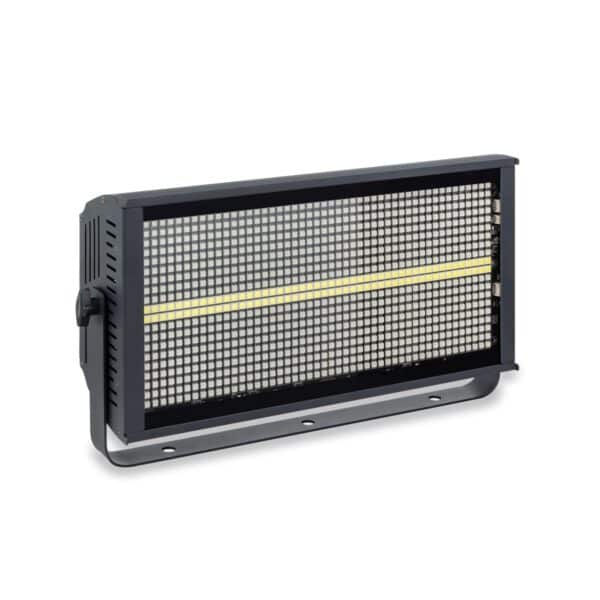 CENTOLIGHT WASH AND STROBE SQUARE LED LIGHTBLASTER S960