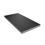 Stage Platform 200 x 100 Cm