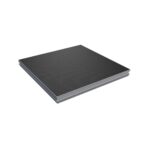 Stage Platform 100 x 100 Cm