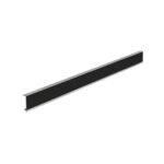97 Cm Aluminum stage skirt support bar