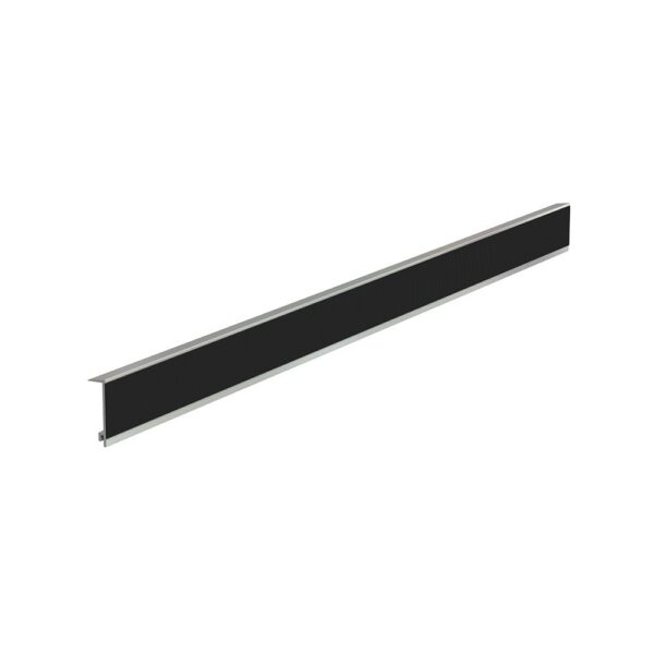 97 Cm Aluminum stage skirt support bar