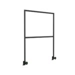 Handrail - length 98 cm