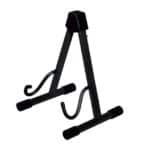 A style guitar/bass stand