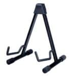 Soundsation SGS-120 - A tipo gitaros/boso stovas