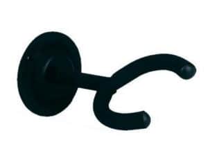 Universal metal guitar wall stand (SOUNDSATION SWGS-110)