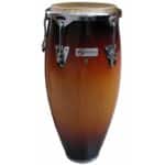 10 colių SIAM OAK Konga Sunburst