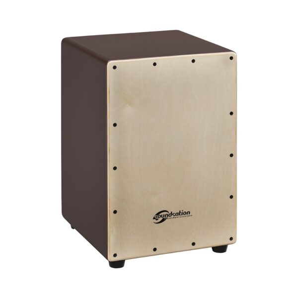 Snare Cajòn AYMARA Series