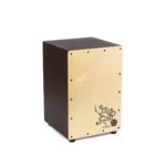 Soundsation TATTOO SCAJ-05-TR - kachonas su snares