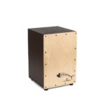 Soundsation TATTOO SCAJ-05-BB - kachonas su snares