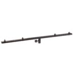 Soundsation LST-120 - T-baras 4 šviestuvams ar par