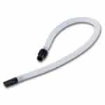 Soundsation MK-32 - melodikos vamzdelis ABS plastikas