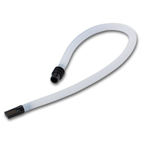 Tube for Melodyhorn Melody key soundsation MK-32