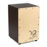 Soundsation SCAJ-05-SN TATTOO - kachonas su snares