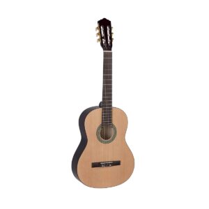 Toledo PRIMERA SPRUCE classical guitar 3/4