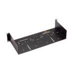 Soundsation SRAD100-2U - 19" rack adapteris 2 vienetų