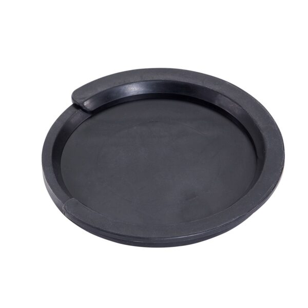 Soundhole Antifeedback cover (102mm) (SOUNDSATION FB-10)