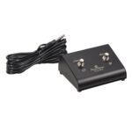 Footswitch for Cream-30R