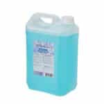 Centolight Light Density Smoke Fluid - dūmų skystis 5L