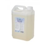 Centolight SNFSD05L - sniego mašinos skystis 5L
