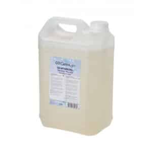 Ready-to-Use Snowflake Fluid