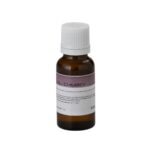Soundsation FF20ML-CHERRY - vyšnių kvapo esencija 20ml