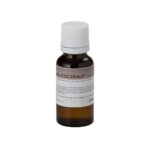 Centolight Coconut Flavour - Dūmų skysčio priedas 20ml