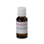 Centolight Cottoncandy Flavour - dūmų skysčio priedas 20ml