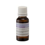 Soundsation FF20ML-FLOWER - gėlių aromato esencija dūmų skysčiui