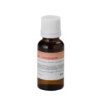 Centolight Passione Flavour - dūmų skysčio kvapas 20ml
