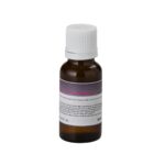 Blend of Essences - Raspberry Flavour